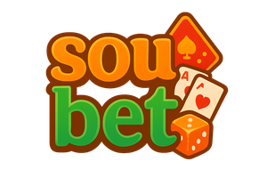 Sou Bet Logo